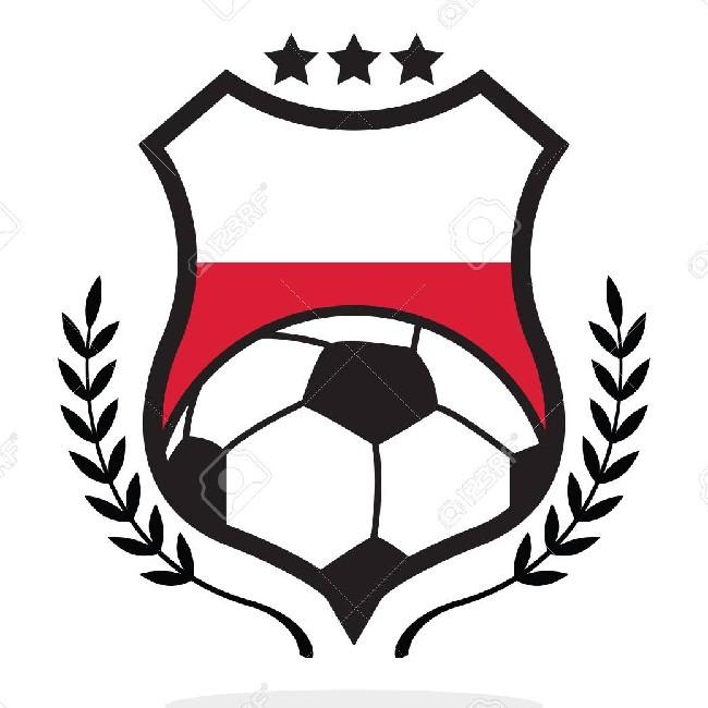 Polonia