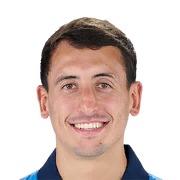 Mikel Oyarzabal