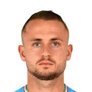 Stanislav Lobotka