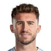 Aymeric Laporte