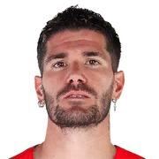 Rodrigo De Paul