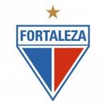 Fortaleza