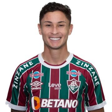 Diogo Barbosa