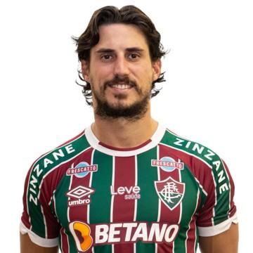Gabriel Pires