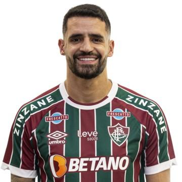 Renato Augusto