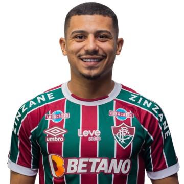 André