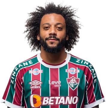 Marcelo
