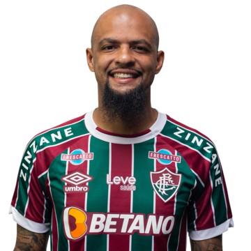 Felipe Melo