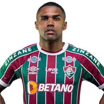 Douglas Costa