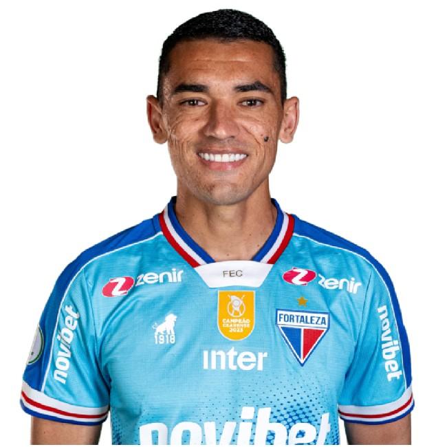 Santos