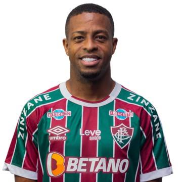 Keno