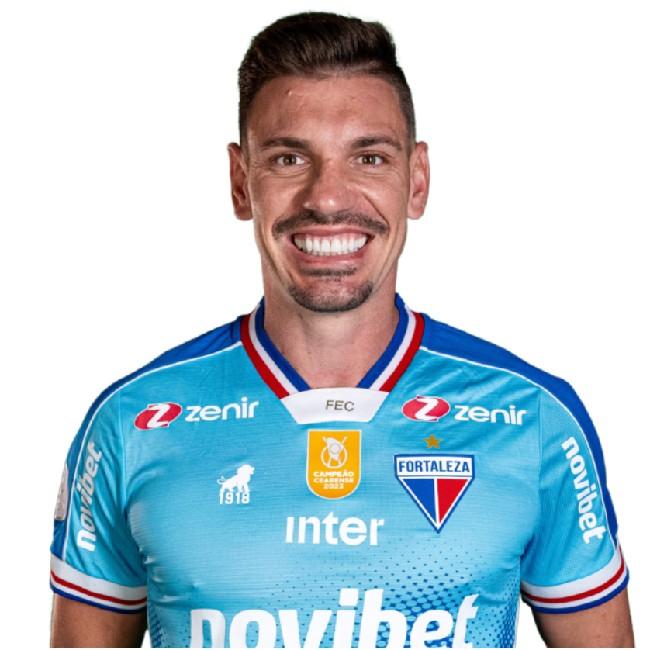 João Ricardo