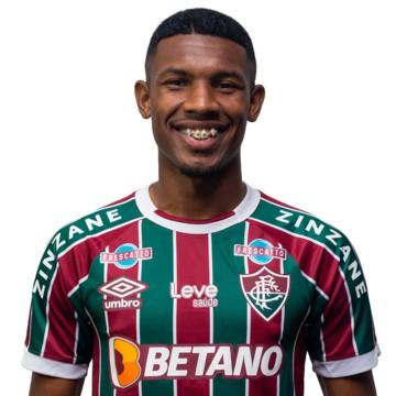 Lelê