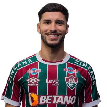Martinelli
