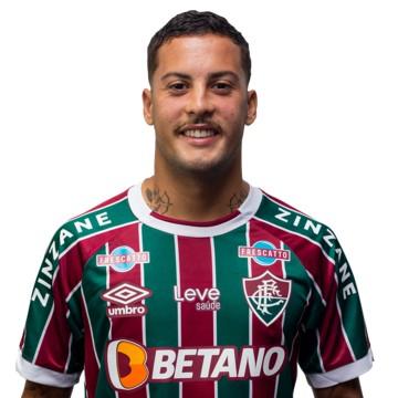 Guga