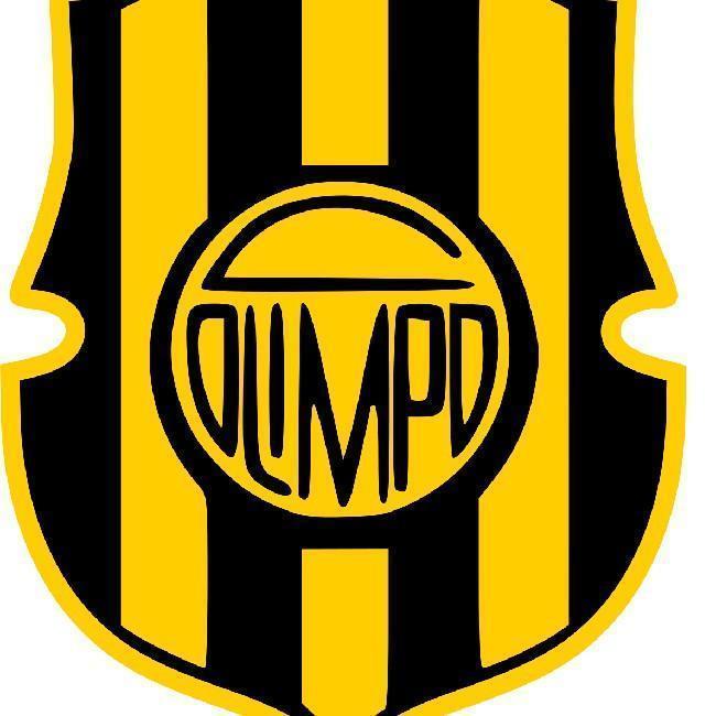 Olimpo