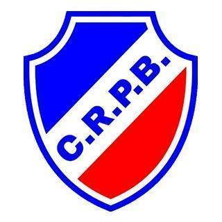 Rosario PB