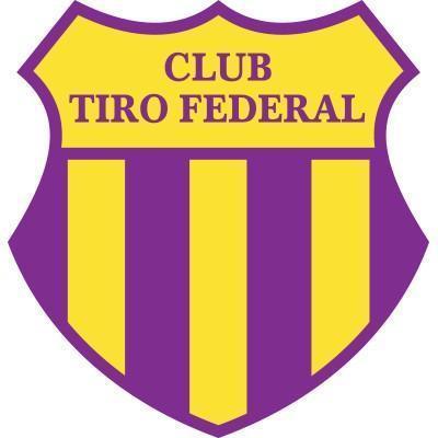 Tiro Federal