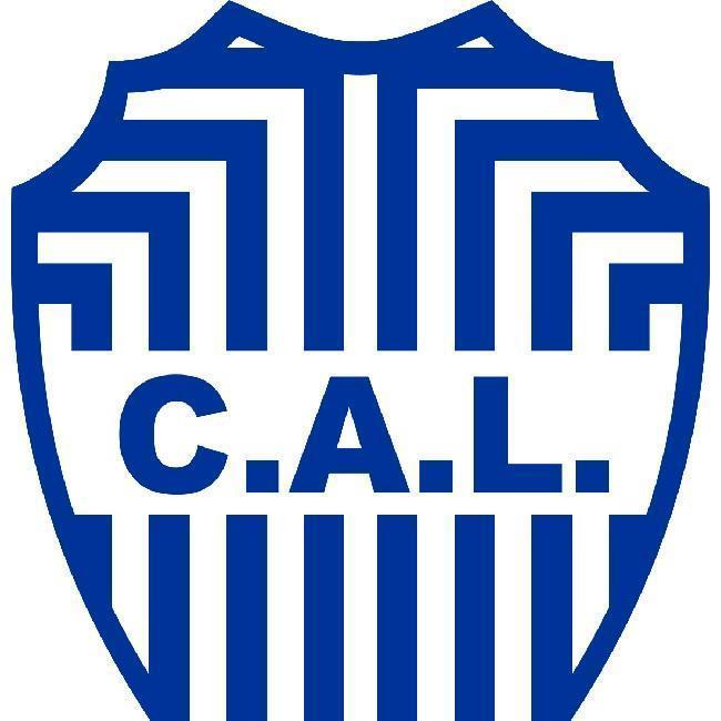 Libertad