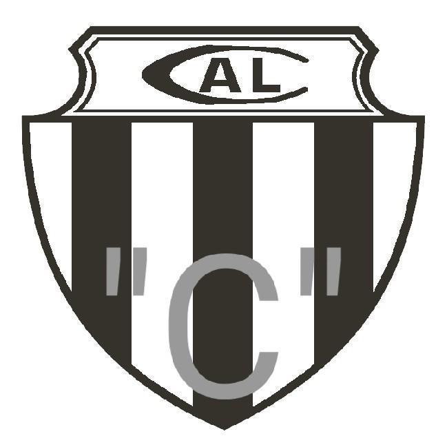 Liniers "C"