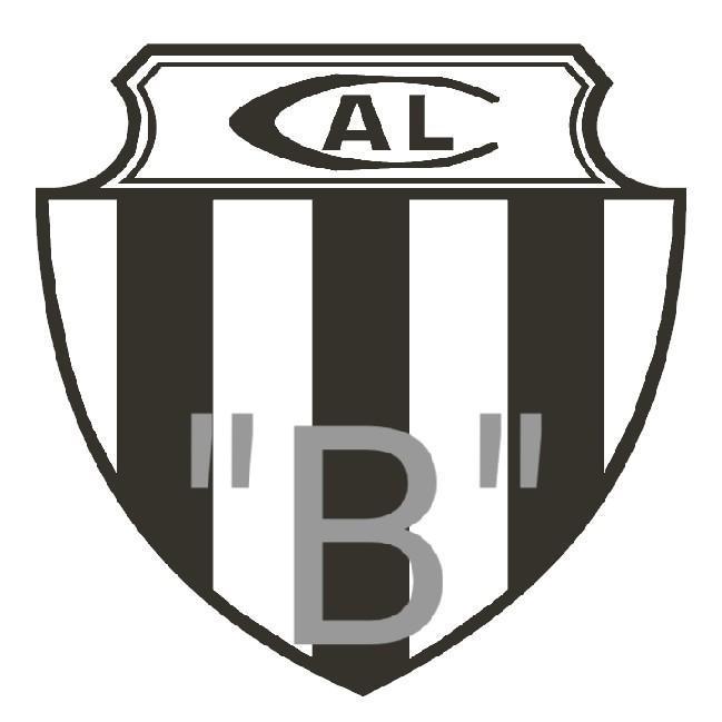 Liniers "B"