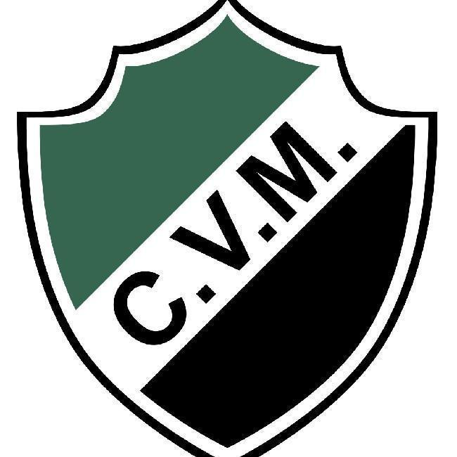 Villa Mitre
