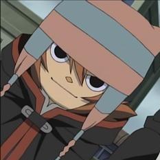 Max (Oscuro)