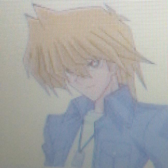 Joey (Yu-Gi-Oh)