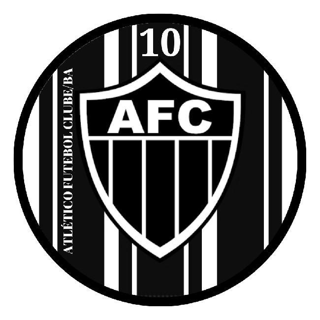 Atletico Club