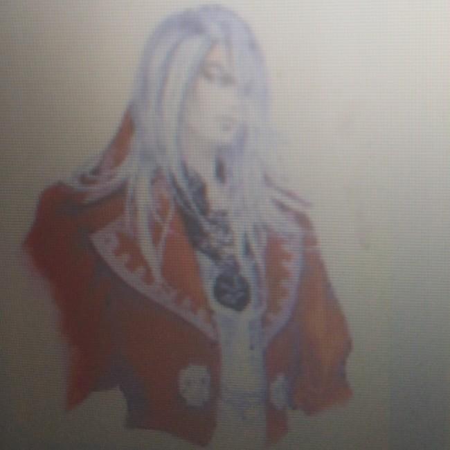 Juste Belmont