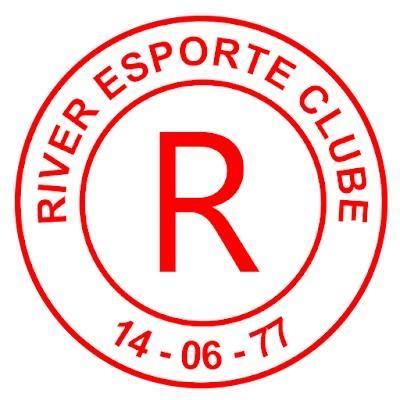 River