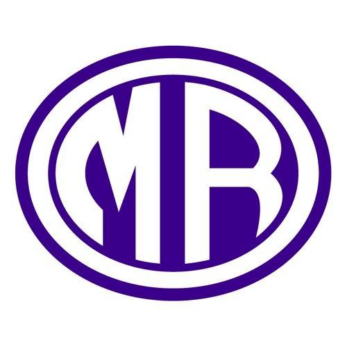 Monte Rey