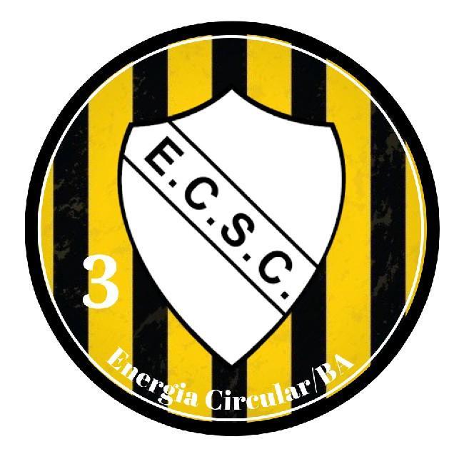 Energia Circular
