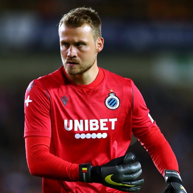 Mignolet