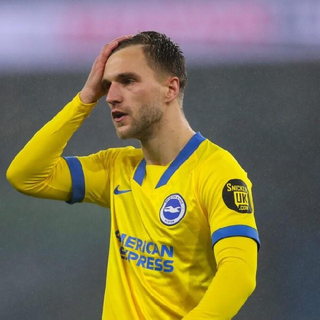 Veltman