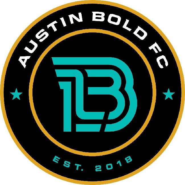 Austin Bold F.C