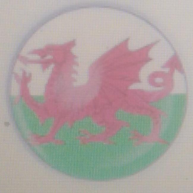 Pays de Galles