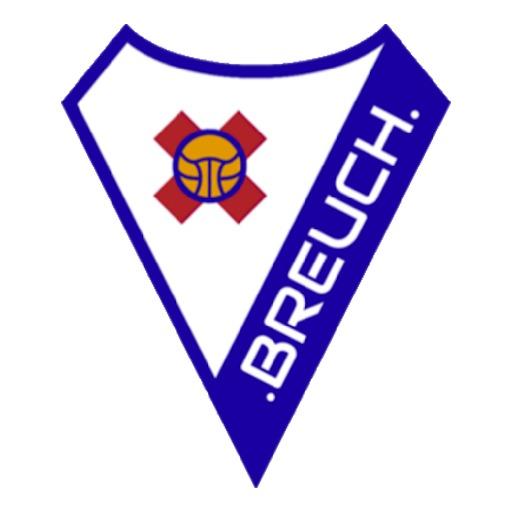 Breuch