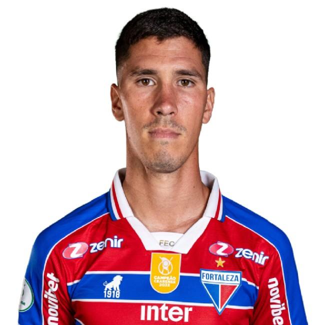 Tomás Cardona
