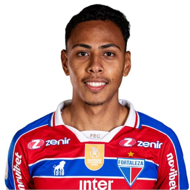 Geilson