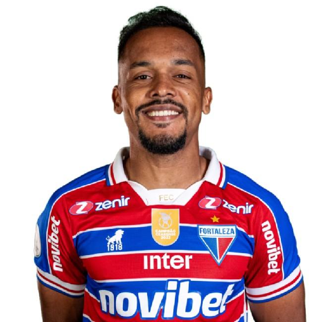 Bruno Pacheco