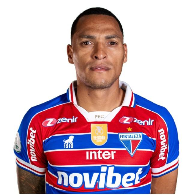 Titi