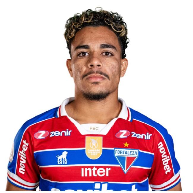 Kauan Rodrigues
