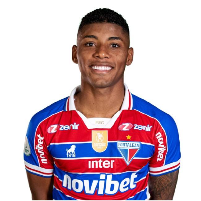 Hércules