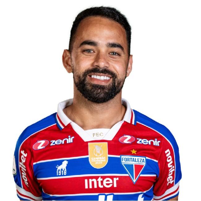 Luquinhas