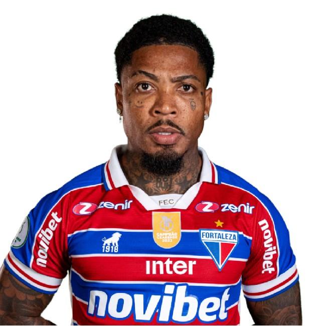 Marinho