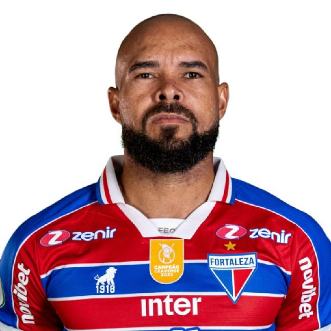Zé Welison