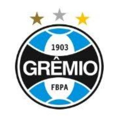 Grêmio