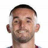 McGinn
