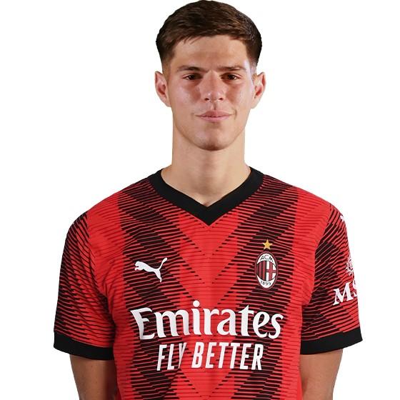 Marco Pellegrino